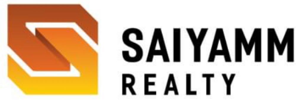 Saiyamm Group