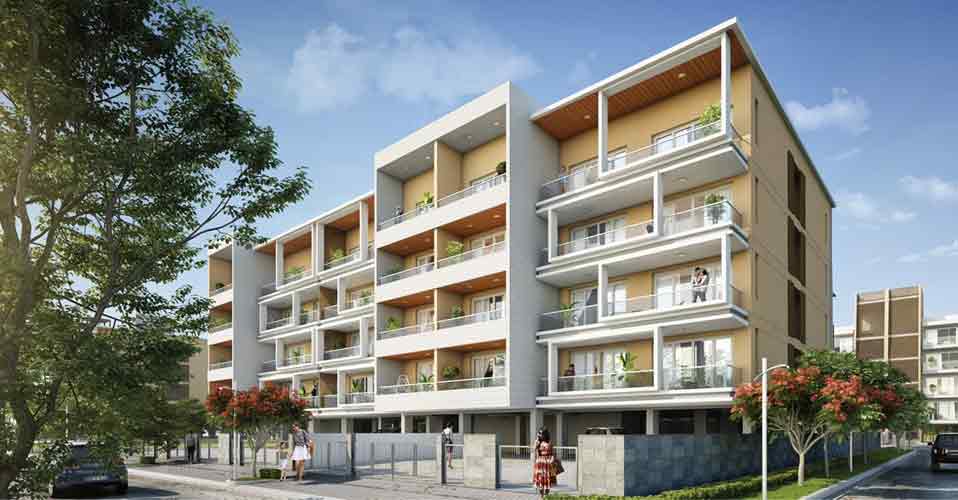 Gota location property buildtech