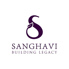 Sanghvi Realty 