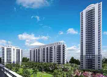 S G Highway location property buildtech