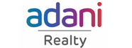 Adani Realty