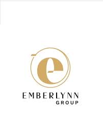 Emberlynn Group