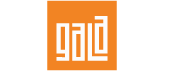 Gala