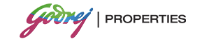 Godrej Properties