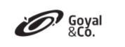 Goyal & Co.
