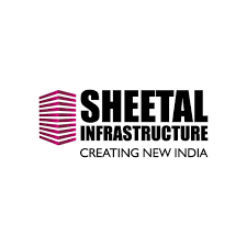 Sheetal Infrastructure