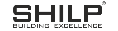 Shilp Group