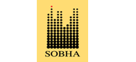 Sobha
