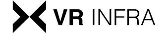 V R Infra